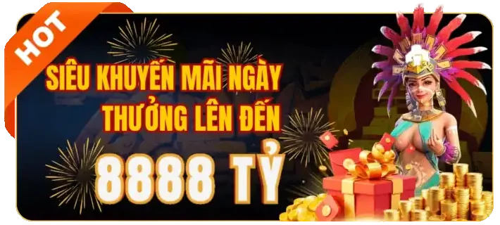 Hoàn trả hàng ngày bắn cá m.tg88