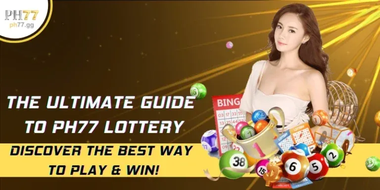 Các trò chơi nổ hũ hấp dẫn với cơ hội trúng Jackpot khổng lồ tại m.tg88