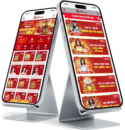 Giá Trị Hấp Dẫn