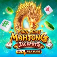 Rút tiền nhanh chóng và an toàn
