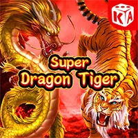 Nạp tiền qua ngân hàng địa phương m.tg88