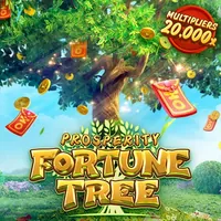 Game Nổ Hũ Fruit Slot