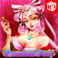 Game Nổ Hũ Pharaoh