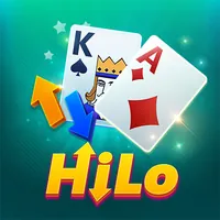 Hình ảnh nhân viên hỗ trợ khách hàng đang trả lời câu hỏi