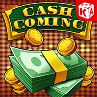 Game Nổ Hũ Wild West
