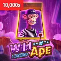 Game mới m.tg88