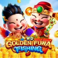 Các phương thức nạp tiền vào m.tg88 như chuyển khoản và ví điện tử