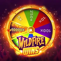 Tỷ lệ thắng cao và Jackpot khủng