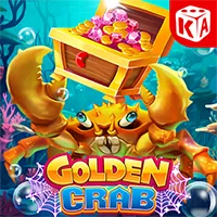 Game Nổ Hũ Ocean King