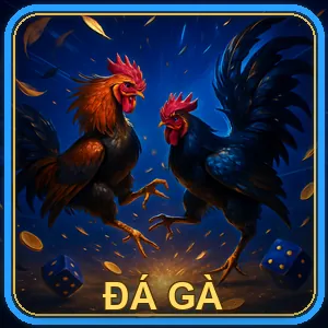 Đá Gà Trực Tiếp m.tg88