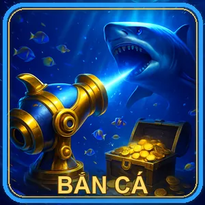 Game Bắn Cá m.tg88