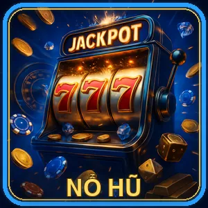 Casino Trực Tuyến m.tg88