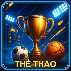 Game Nổ Hũ m.tg88