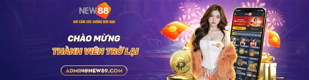 Thế giới đại dương bắn cá m.tg88