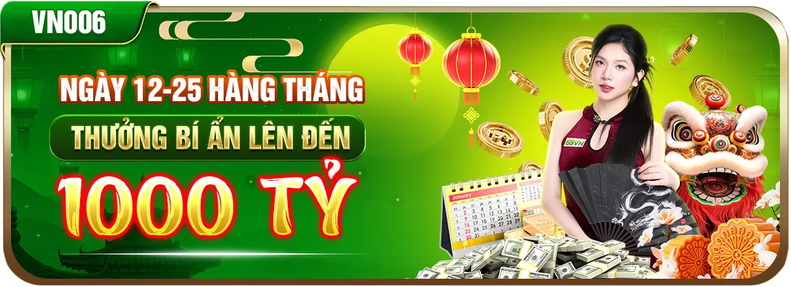 Sân vận động với trận đấu thể thao sôi động tại m.tg88