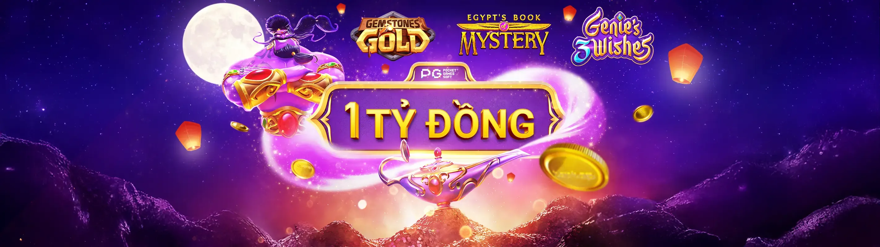 Tải ứng dụng m.tg88 trên điện thoại