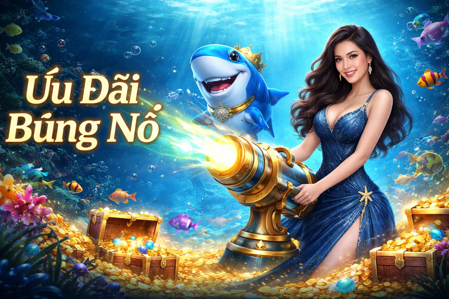 Biểu đồ cơ cấu hoa hồng m.tg88