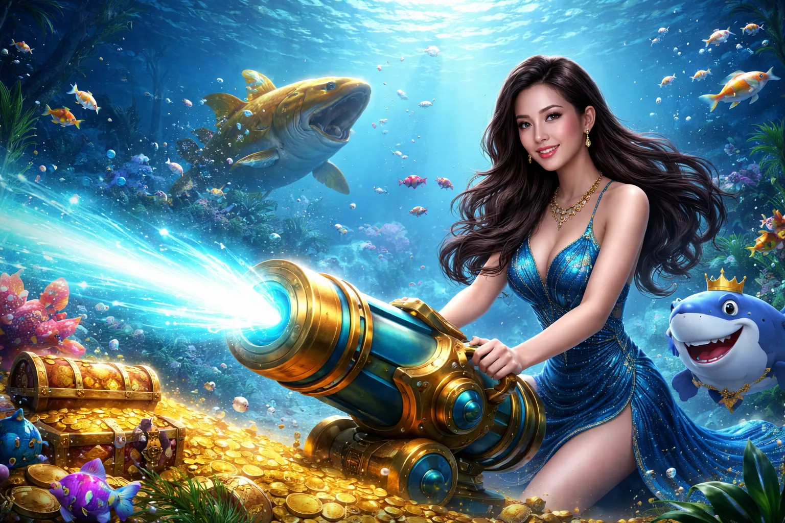 Phương Thức Thanh Toán m.tg88 An Toàn và Đa Dạng