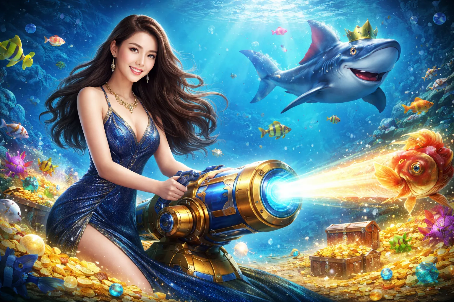 Hình ảnh sân vận động với ánh đèn rực rỡ tượng trưng cho cá cược thể thao m.tg88