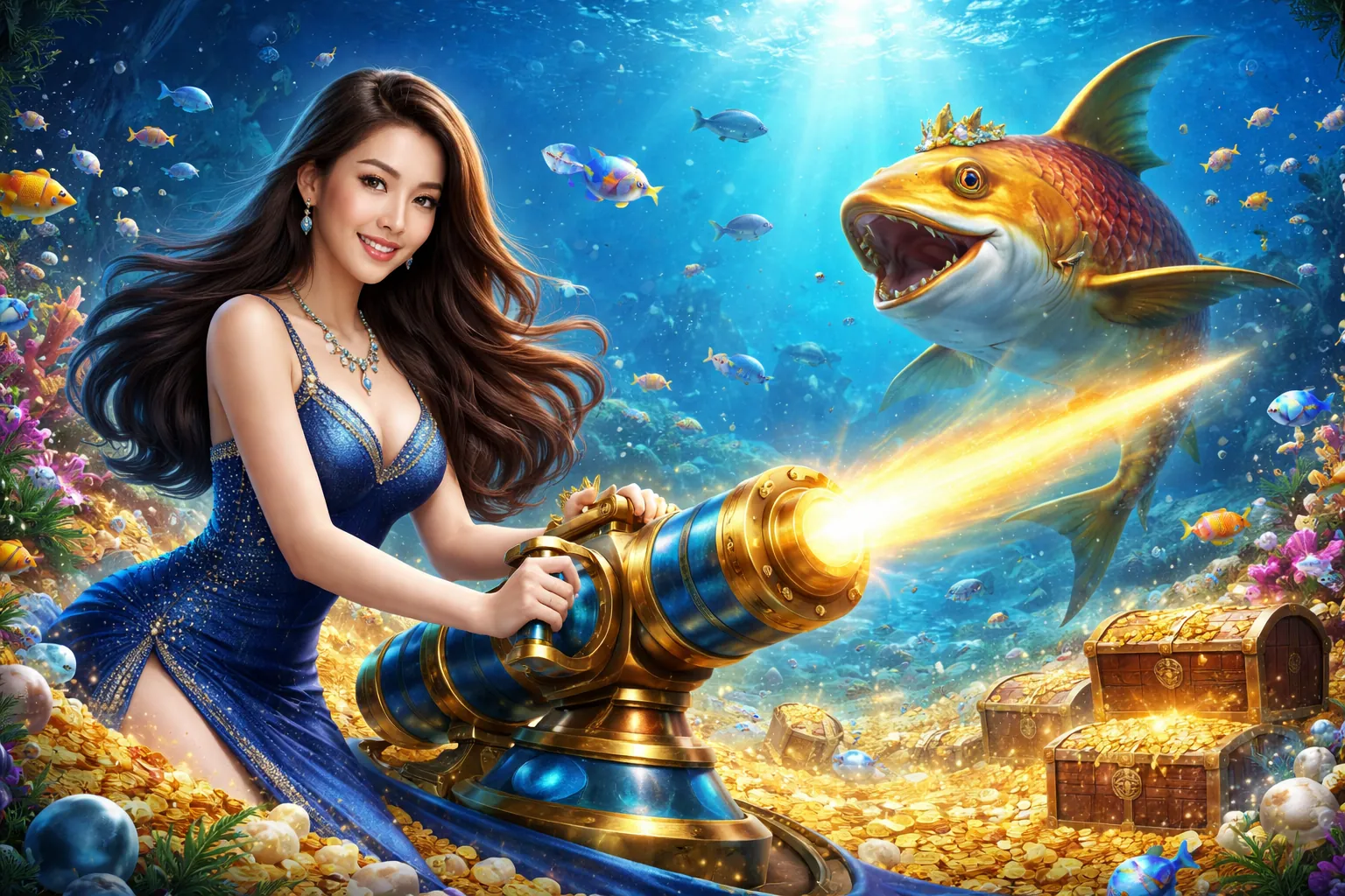 Hình ảnh minh họa các biện pháp bảo mật dữ liệu tại m.tg88