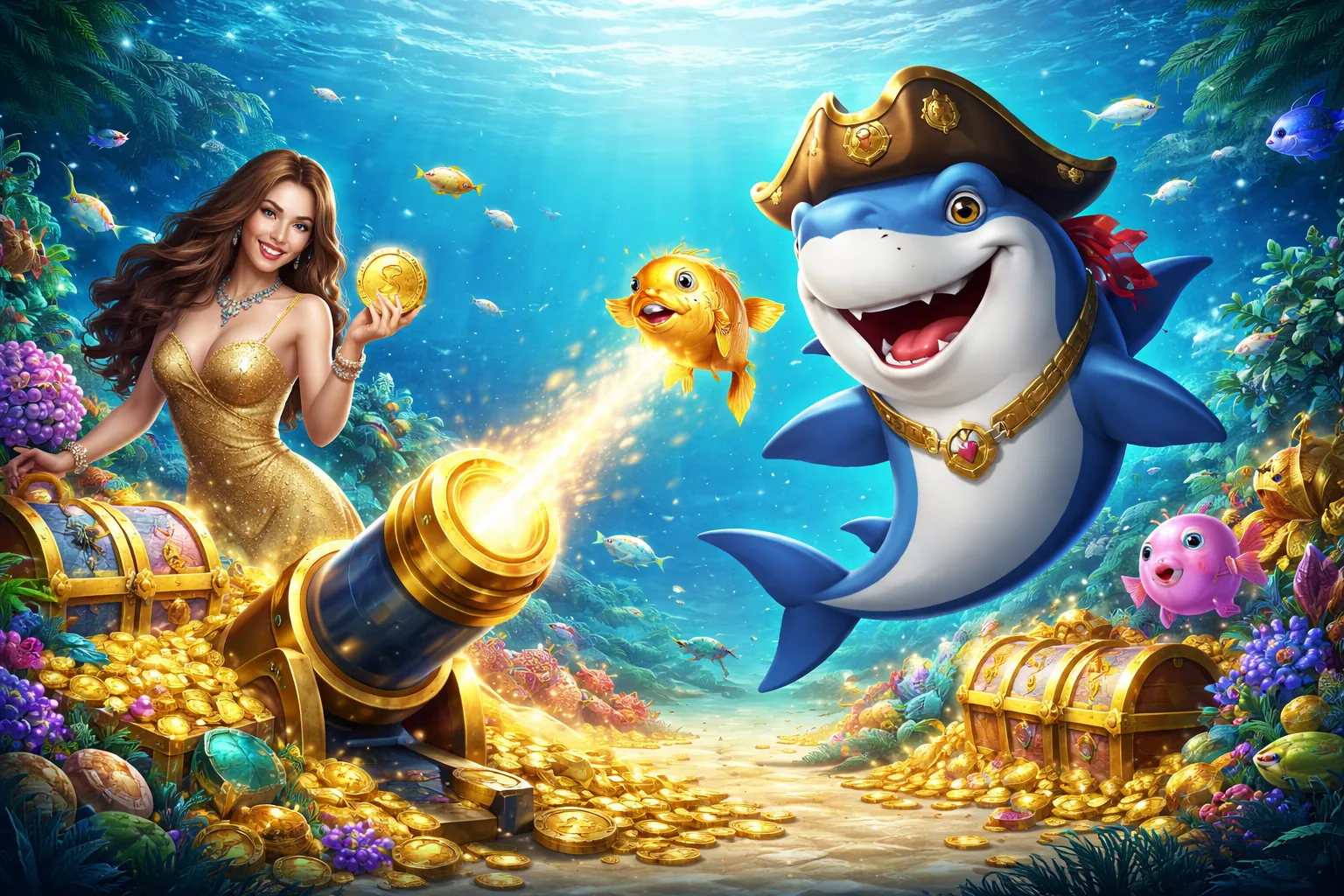 Biểu đồ các cấp độ VIP m.tg88