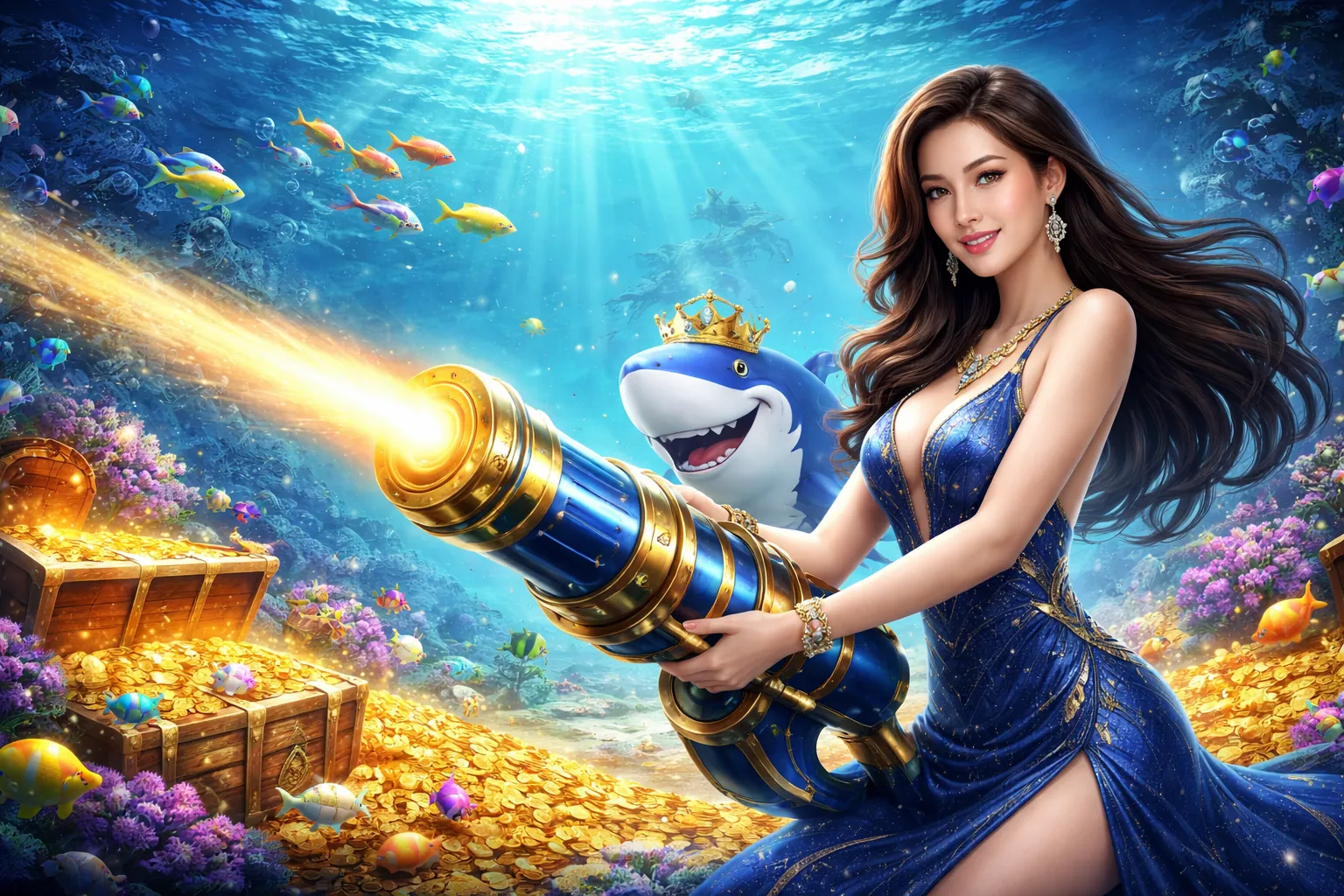 Ưu đãi hấp dẫn tại m.tg88 2026