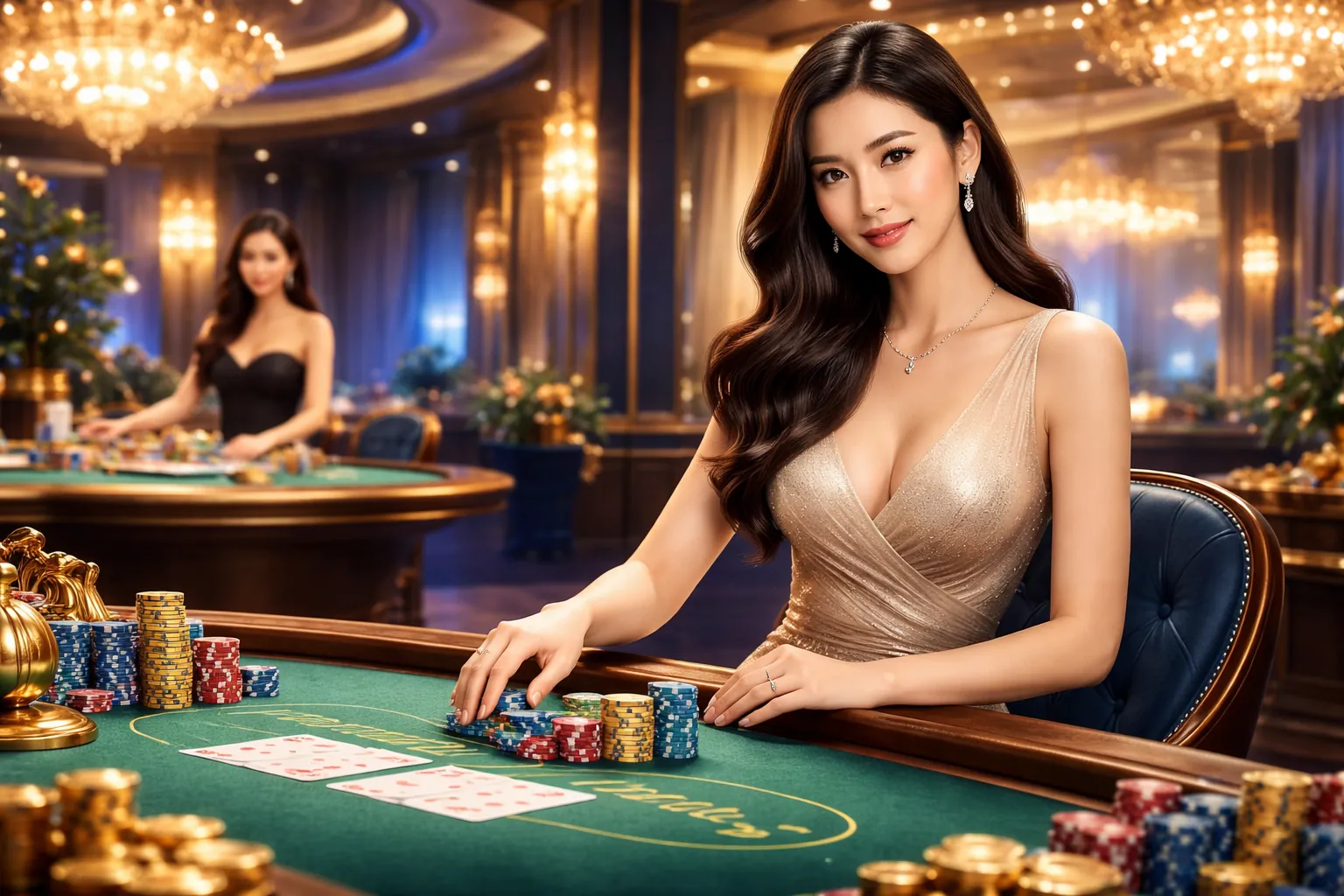 Khuyến Mãi Hấp Dẫn m.tg88