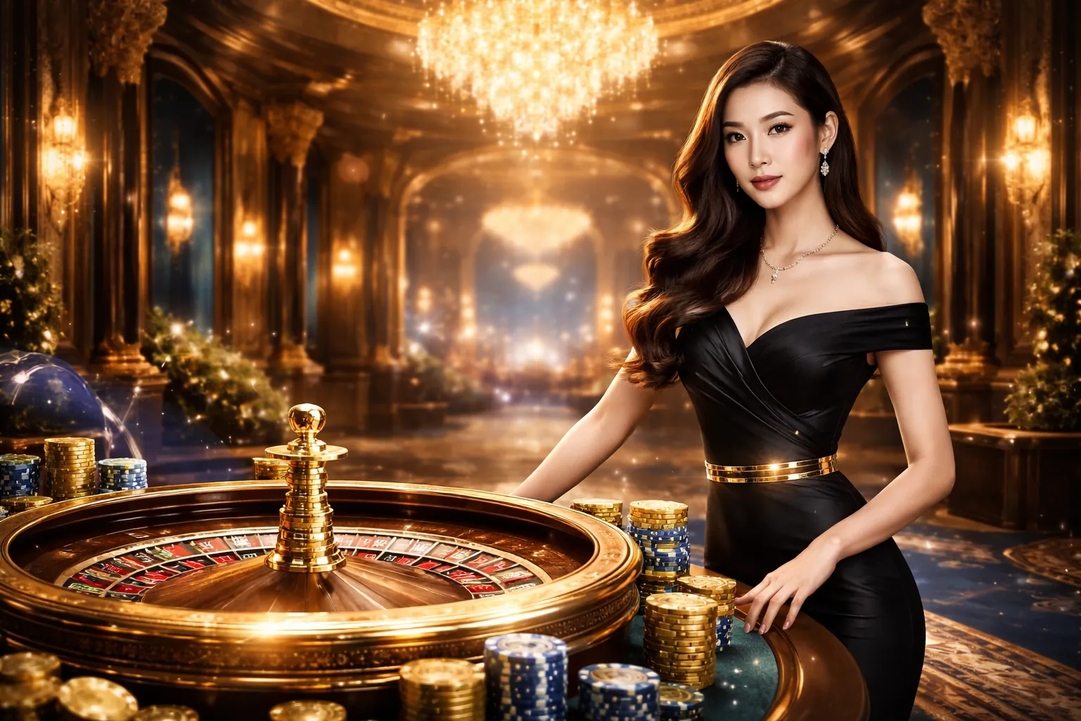 Hình ảnh chính tin tức m.tg88