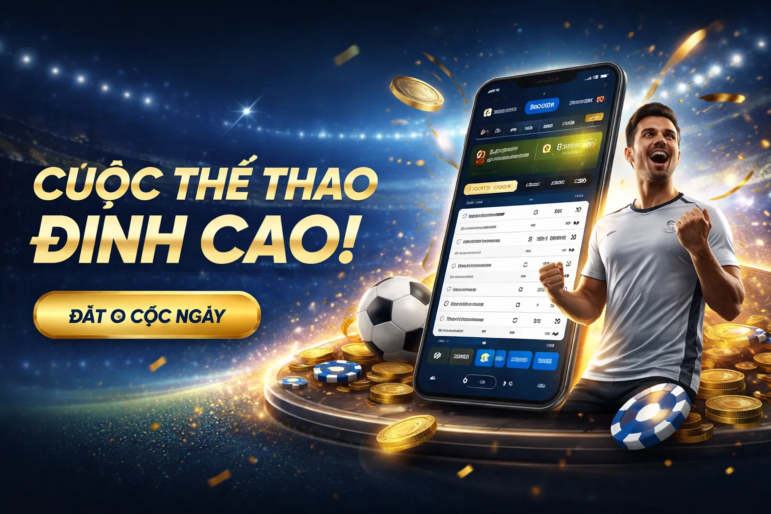 Hình ảnh Chính Sách Bảo Mật m.tg88
