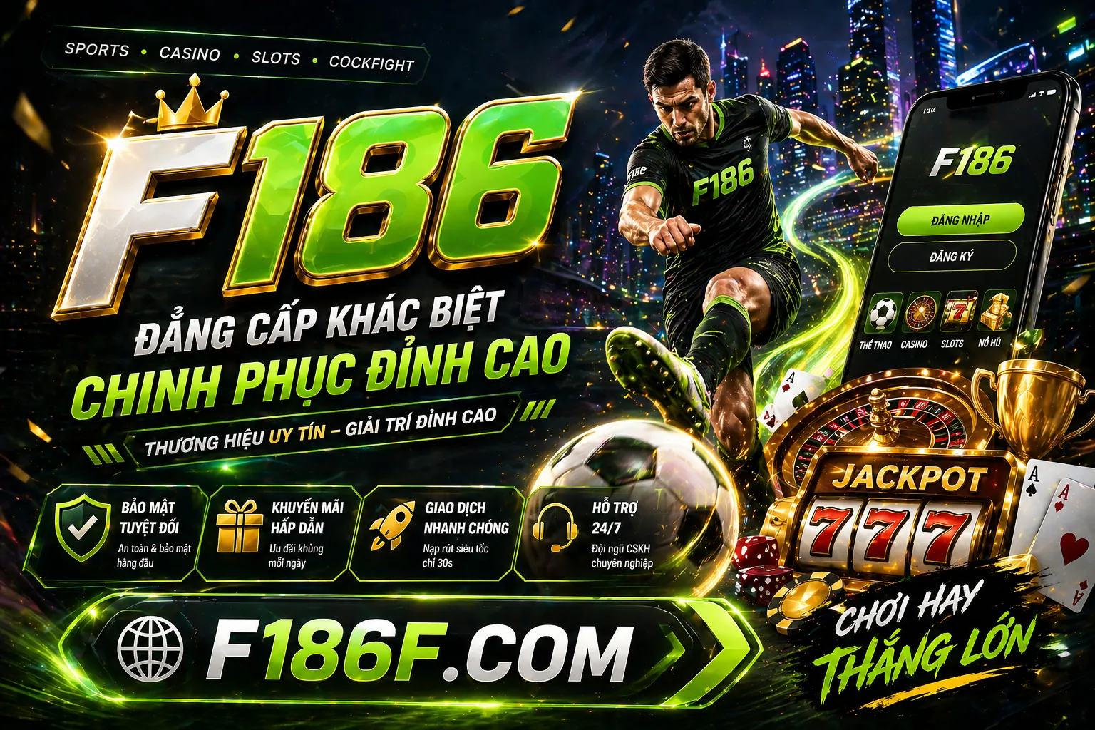 Hình ảnh sang trọng của câu lạc bộ VIP m.tg88