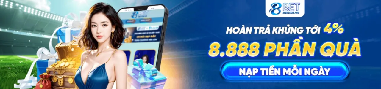 Sân Chơi Bắn Cá m.tg88 Đỉnh Cao