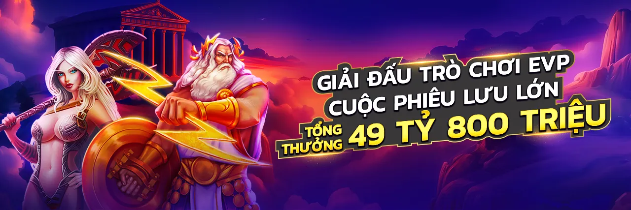 Khuyến mãi đá gà m.tg88