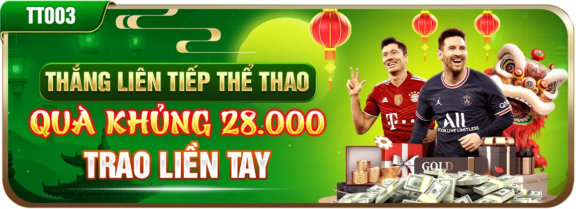 Các phương thức thanh toán an toàn và nhanh chóng tại m.tg88