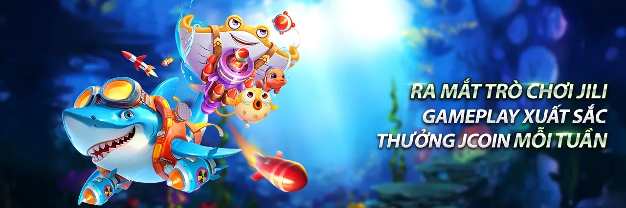 Giao diện đăng ký m.tg88 với các môn thể thao và trò chơi casino