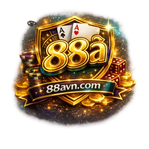 Ứng dụng di động m.tg88