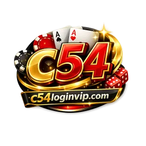 Hình ảnh minh họa các nguyên tắc xử lý dữ liệu của m.tg88