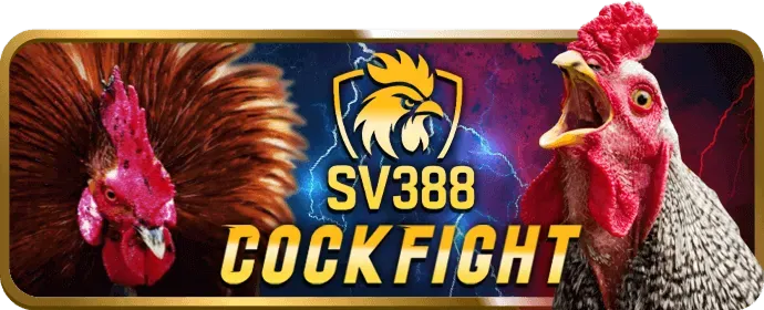An toàn và bảo mật m.tg88