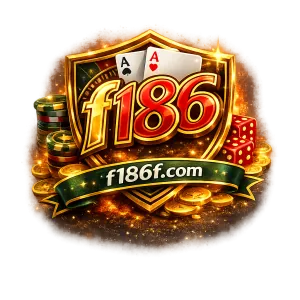 Thanh toán đa dạng m.tg88