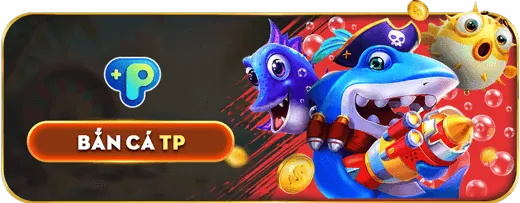 Khuyến mãi mới nhất m.tg88