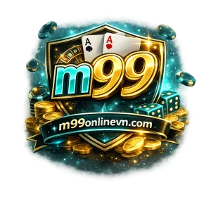 Tiền thưởng và khuyến mãi độc quyền VIP