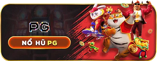 Hướng dẫn cá cược thể thao m.tg88