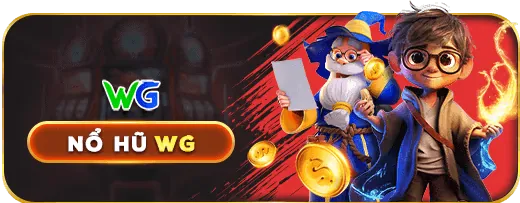 Hướng dẫn bắn cá m.tg88