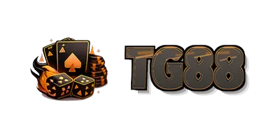 m.tg88