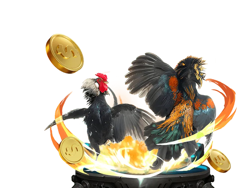 Roulette tại m.tg88