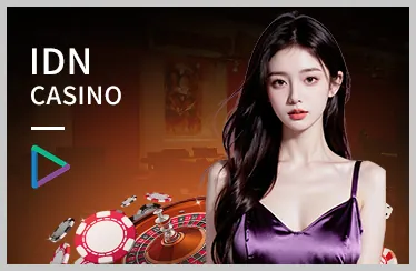 Poker tại m.tg88