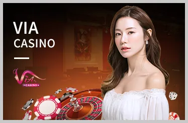Bắn Cá Thần Tài m.tg88