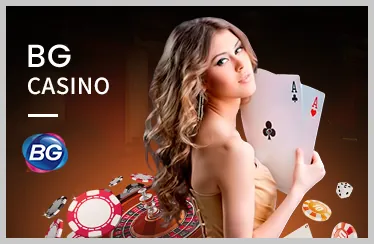 Sòng bạc trực tiếp sống động