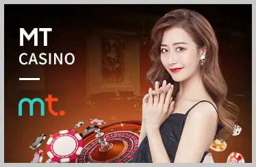 Xóc Đĩa, Tài Xỉu, Rồng Hổ tại m.tg88