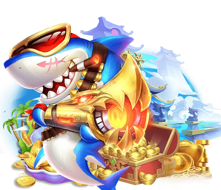 Game Bắn Cá m.tg88