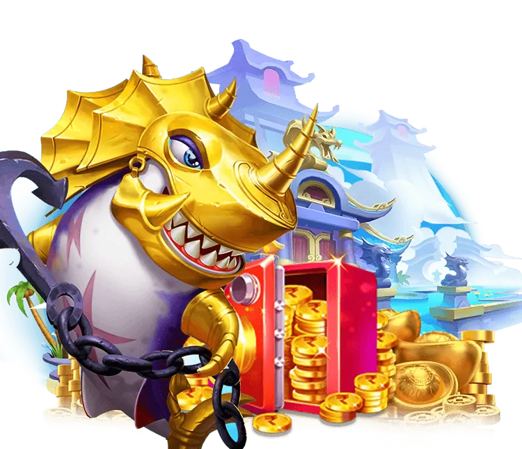 Slot Game & Nổ Hũ tại m.tg88